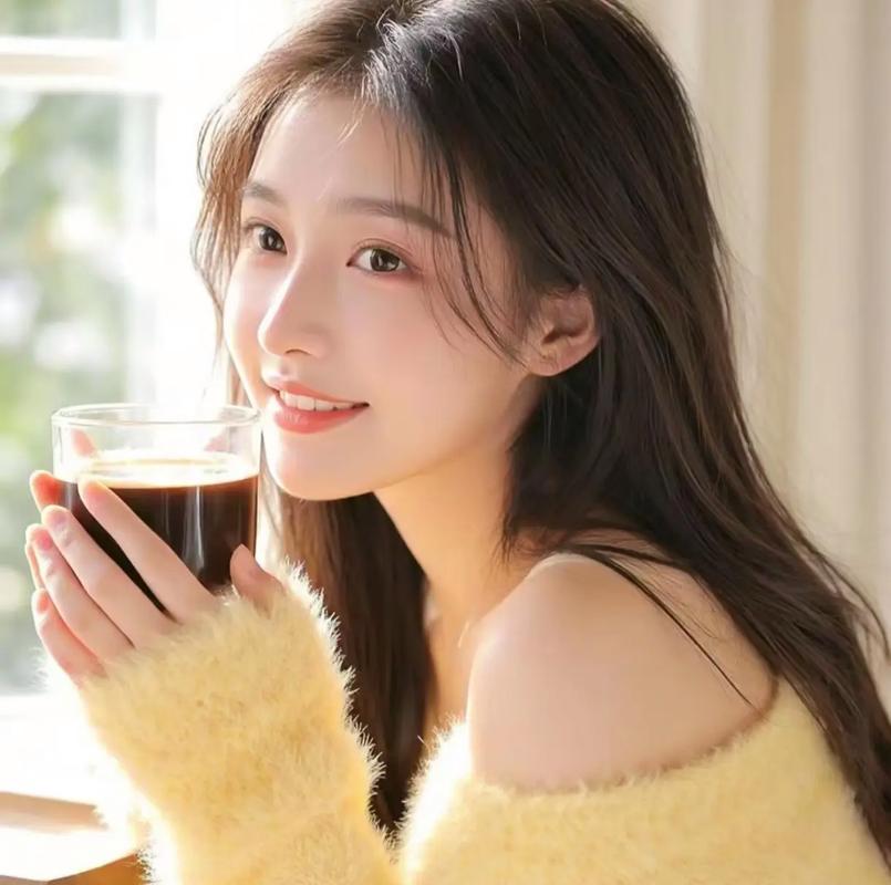 中文字幕成人在线影视_精品动漫一区二区三区_久久亚洲第一二区_精品少妇高潮久久|毛片一区二区三区_亚洲 欧美 在线 成人_欧美日韩一区丝袜美腿免费_久久热最新地址|快卸载这三个软件！已经有人被骗，账户余额全被转走